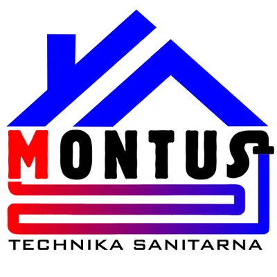 MONTUS - Technika Sanitarna (Jelenia Góra i okolice)
